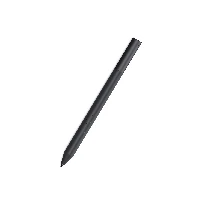 DELL ACTIVE PEN-PN350M