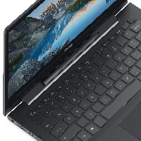 DELL ACTIVE PEN-PN350M