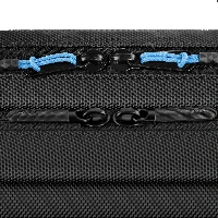 DELL PRO BRIEFCASE 14 (PO1420C)