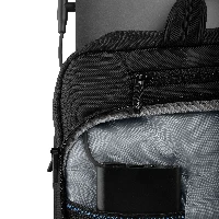 DELL PRO BRIEFCASE 14 (PO1420C)