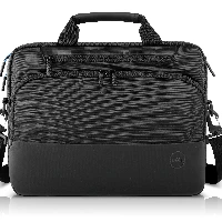 DELL PRO BIREFCASE 15 (PO1520C)
