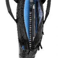 DELL PRO BIREFCASE 15 (PO1520C)