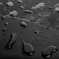 DELL PRO BIREFCASE 15 (PO1520C)