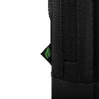 DELL PRO BIREFCASE 15 (PO1520C)