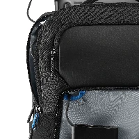 DELL PRO BACKPACK 15