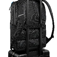 DELL PRO BACKPACK 15