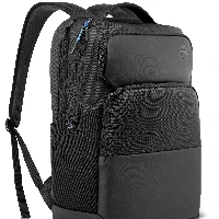 DELL PRO BACKPACK 17 (PO1720P)
