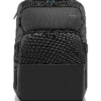 DELL PRO BACKPACK 17 (PO1720P)