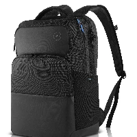 DELL PRO BACKPACK 17 (PO1720P)