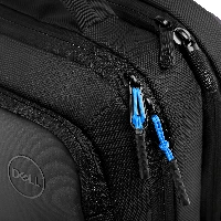 DELL PRO BACKPACK 17 (PO1720P)