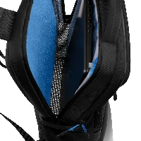 DELL PRO BACKPACK 17 (PO1720P)