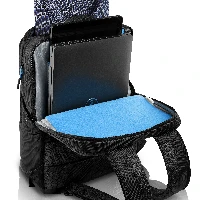 DELL PRO BACKPACK 17 (PO1720P)