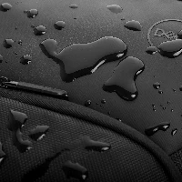 DELL PRO BACKPACK 17 (PO1720P)