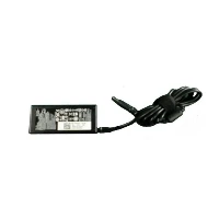 POWER SUPPLY ITALIAN 65W AC ADAPTER