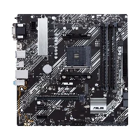 M/B PRIME B450M-A II