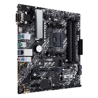 M/B PRIME B450M-A II