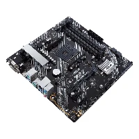 M/B PRIME B450M-A II