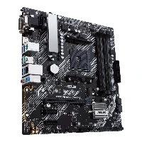 M/B PRIME B450M-A II