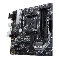 M/B PRIME B450M-A II