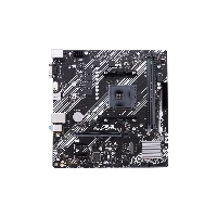 M/B PRIME A520MK AM4,A520,DDR4