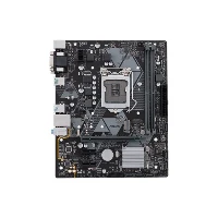 M/B PRIME B360M-K 1151,SATA6.0 M2