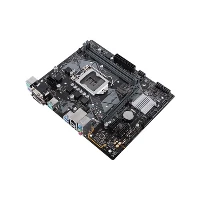 M/B PRIME B360M-K 1151,SATA6.0 M2