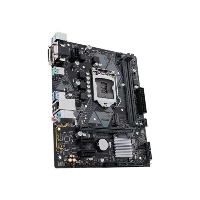 M/B PRIME B360M-K 1151,SATA6.0 M2