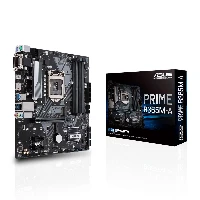 M/B PRIME B365M-A