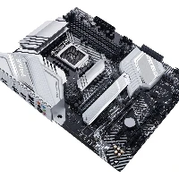 M/B  PRIME Z490-A  LGA1200