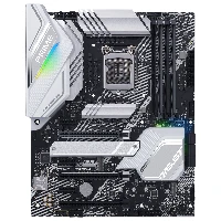 M/B  PRIME Z490-A  LGA1200