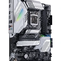 M/B  PRIME Z490-A  LGA1200