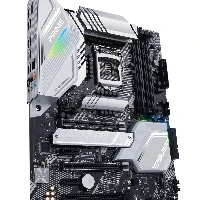 M/B  PRIME Z490-A  LGA1200