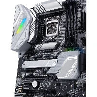 M/B  PRIME Z490-A  LGA1200