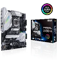 M/B  PRIME Z490-A  LGA1200