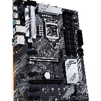 M/B PRIME Z490-P