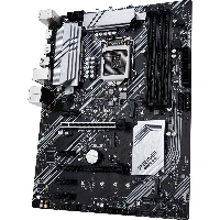M/B PRIME Z490-P