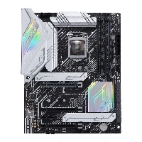 PRIME Z590-A