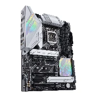 PRIME Z590-A