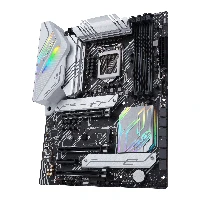 PRIME Z590-A