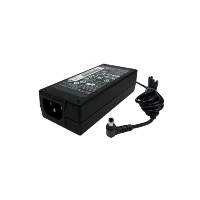 QNAP 60W EXTERNAL  POWER ADAPTOR