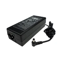 QNAP 65W EXTERNAL  POWER ADAPTOR