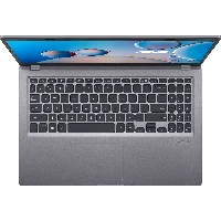 NBS P1511/156/I51035/4G/256/SH/DOS