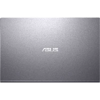 NBS P1511/156/I51035/4G/256/SH/DOS