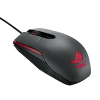 ROG SICA /P301-1A GAMING MOUSE