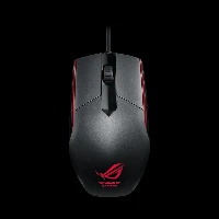 ROG SICA /P301-1A GAMING MOUSE