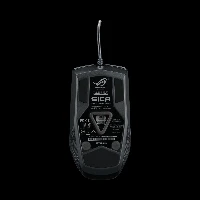 ROG SICA /P301-1A GAMING MOUSE