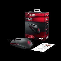 ROG SICA /P301-1A GAMING MOUSE