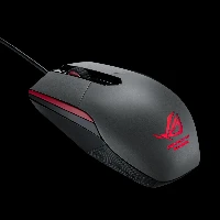 ROG SICA /P301-1A GAMING MOUSE