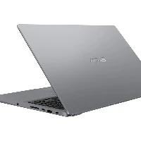 PC P3540/15.6/I78656/16/512/S/W10P