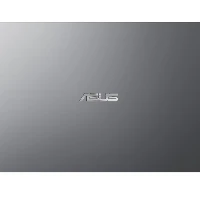 PC P3540/15.6/I78656/16/512/S/W10P